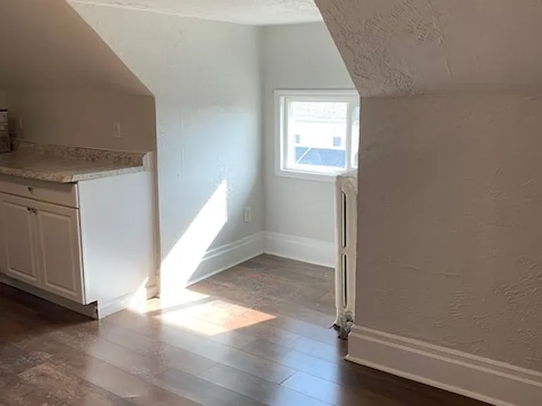 1201 Creedmore Avenue — Photo 7