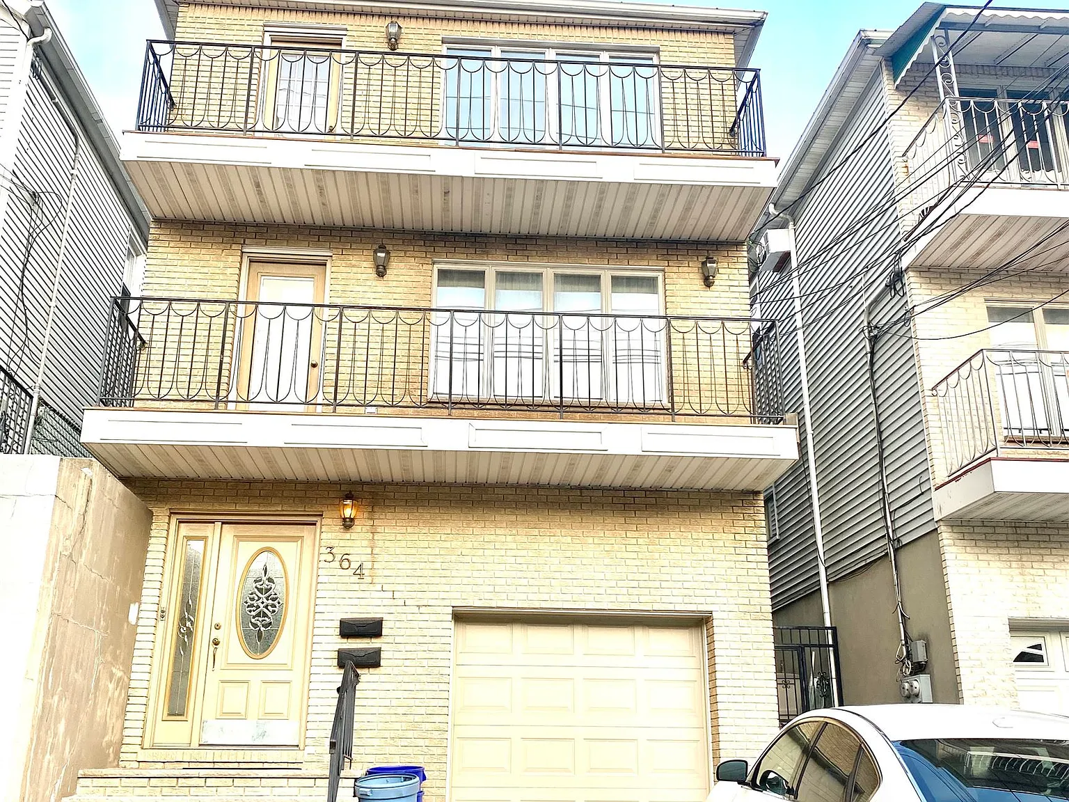 3 bed, 2.0 bath, $3,100 — Photo 4