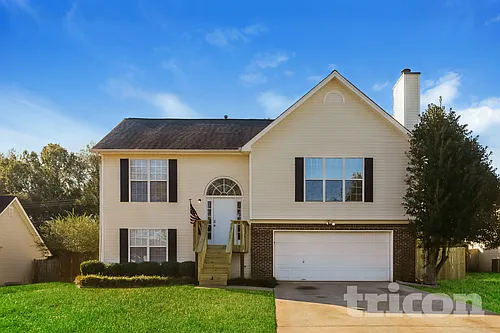 125 Shenandoah Dr Photo 1