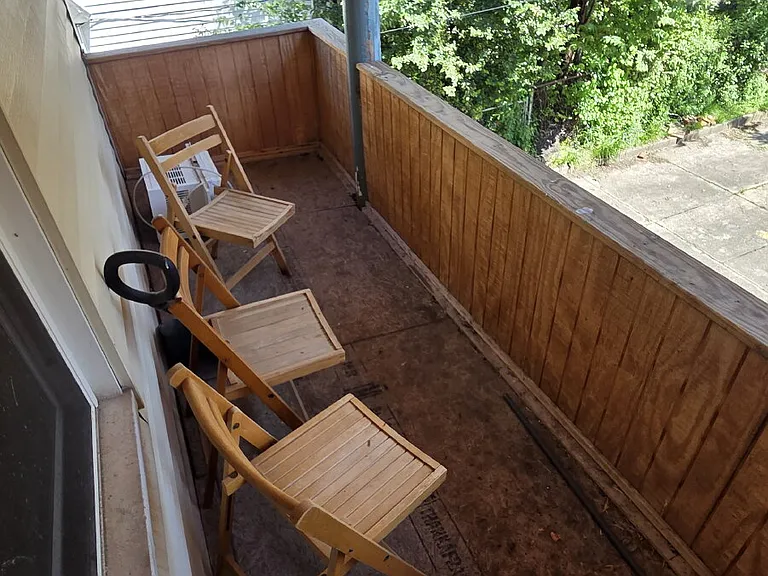 6209 Bridge Ave — Photo 10