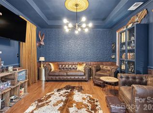 3324 Brackhill St, Davidson, NC 28036
