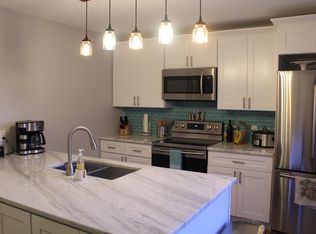 3607 SW Sunset Trace Cir, Palm City, FL 34990