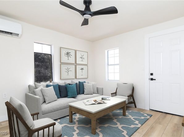 las-vegas-nevada-7009430 picture