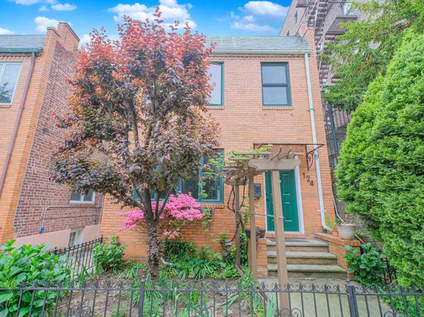 124 95th Street image 2 of 41