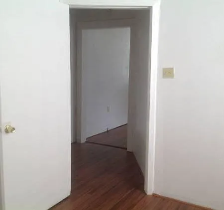 705 Cadiz St — Photo 6
