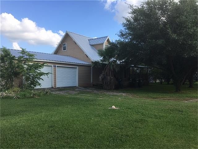 1st image of 602 Lakeview Dr