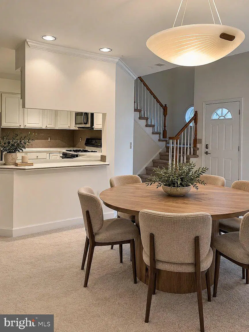2 bed, 2.0 bath, 1388 sqft, $3,100 — Photo 1