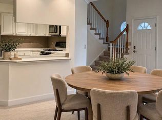 6916 Fairfax Dr Unit 310, Arlington, VA 22213
