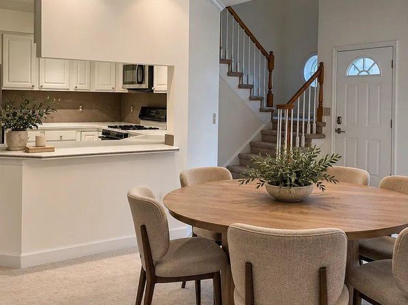 6916 Fairfax Dr Unit 310