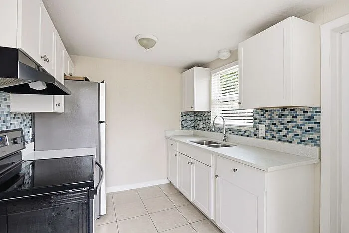 634 Dogwood Ct — Photo 14
