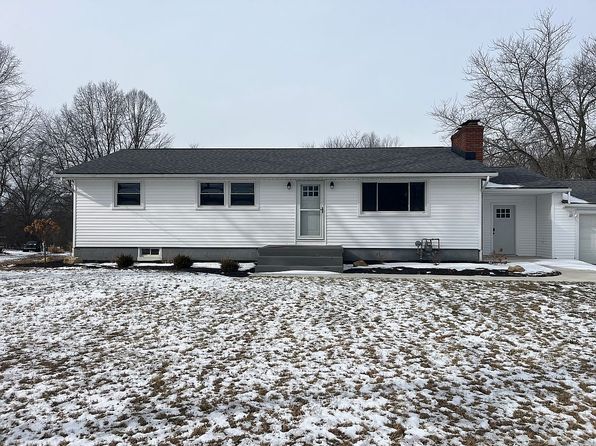 6277 Shepler Church Ave SW