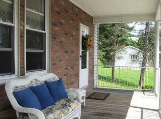 901 Richwood Ave, Morgantown, WV 26505