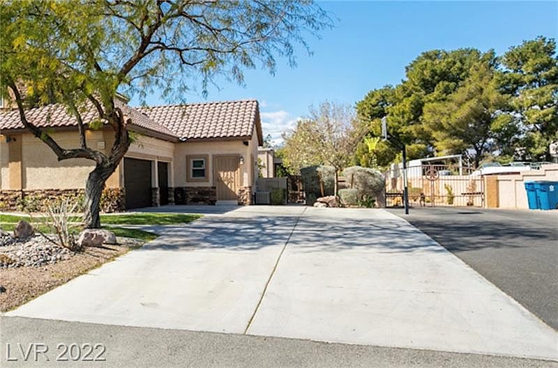 1st image of 7240 Boyd Ln