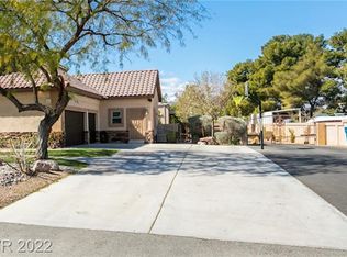 7240 Boyd Ln, Las Vegas, NV 89131