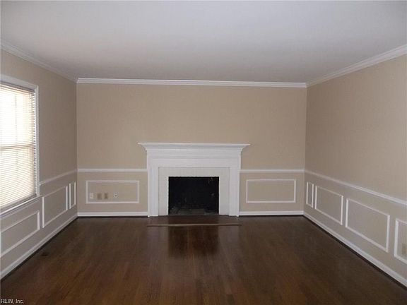 2nd image of 112 Peirsey Pl