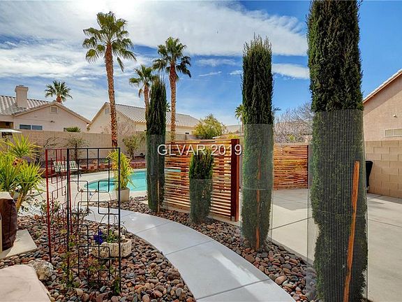 4th image of 4016 Bliss Canyon Ct