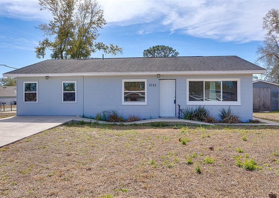 1st image of 9782 SE 157th Ln