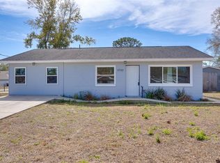 9782 SE 157th Ln, Summerfield, FL 34491