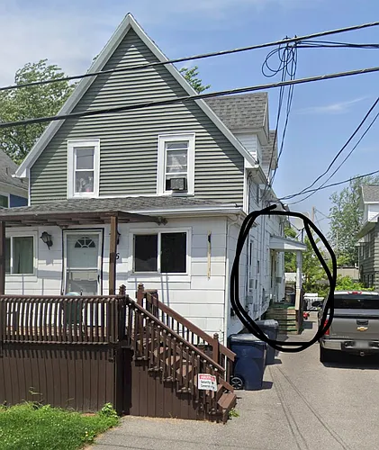 96 Arnold Pl Photo 1