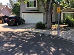 546 Tarland Ln, Patterson, CA 95363