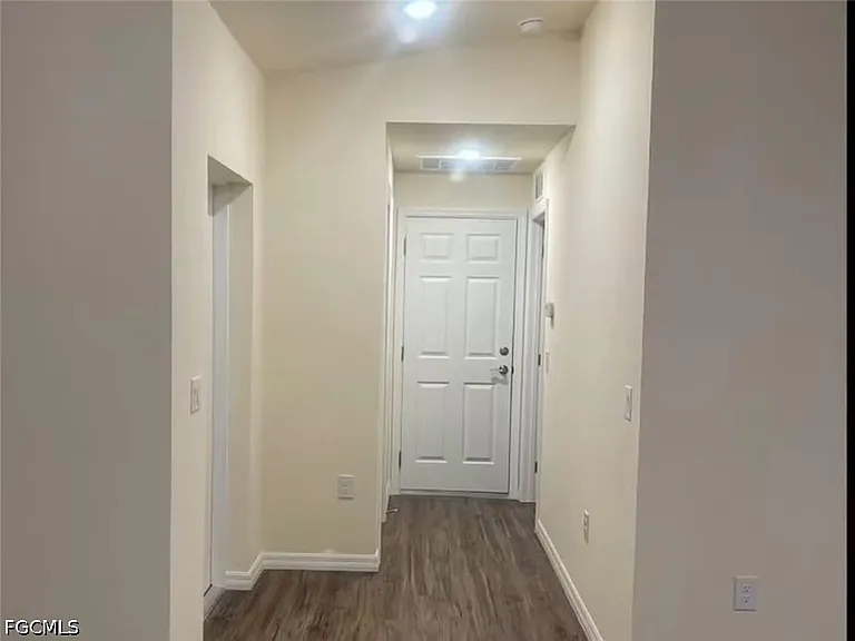 7013 Rich Cir — Photo 7
