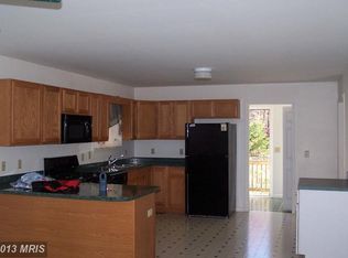 32283 Singleton Rd, Locust Grove, VA 22508