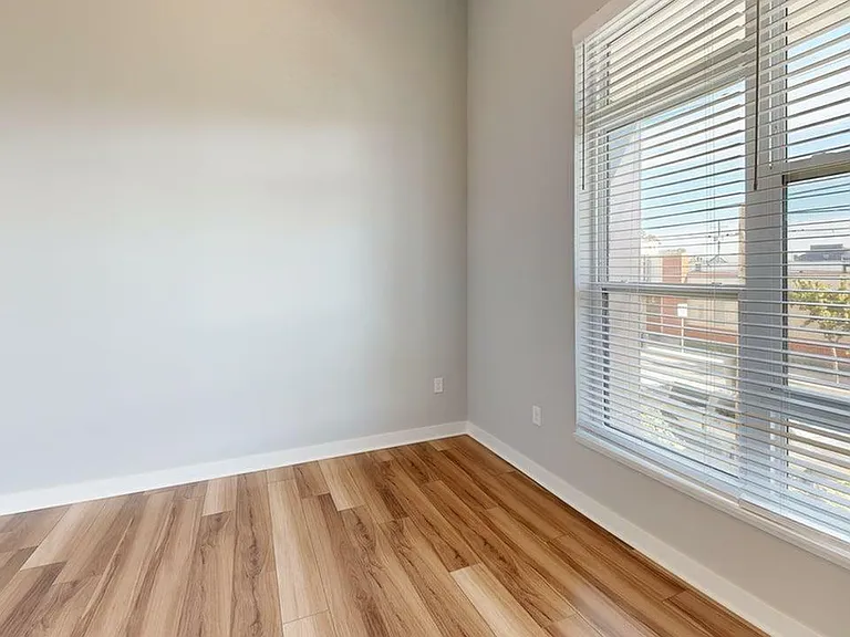 0B-4th-5th-Living-Room 0B-4th-5th-Living-Room