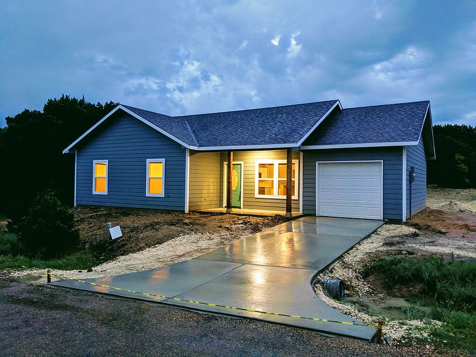 1st image of 1019 Indian Dr