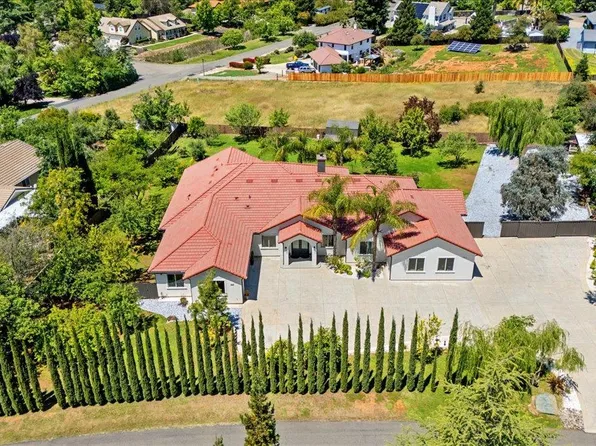 701 Sterling Ct, El Dorado Hills, CA 95762