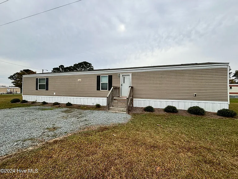 342 Lorraine St — Photo 1