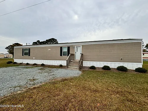 342 Lorraine St Photo 1
