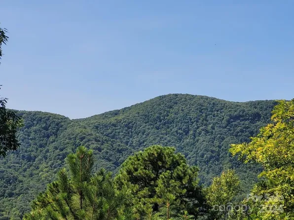 0 Parkway Dr, Marion, NC 28752