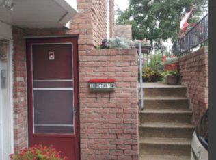 28 Rotary Dr, Toronto, ON M1B 2J1