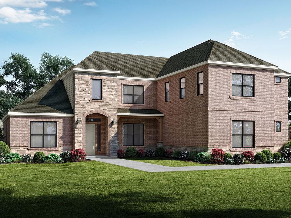1st image of 6704 Bassett Ln #82GGDE