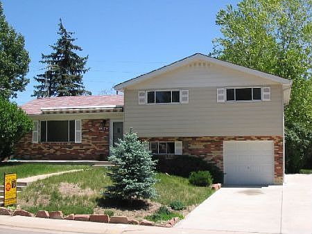 Outstanding Home - Priced to Sell