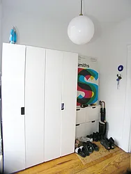 Rented by Townsley & Gay, LLC