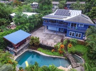 77-6462 Kilohana St, Kailua Kona, HI 96740