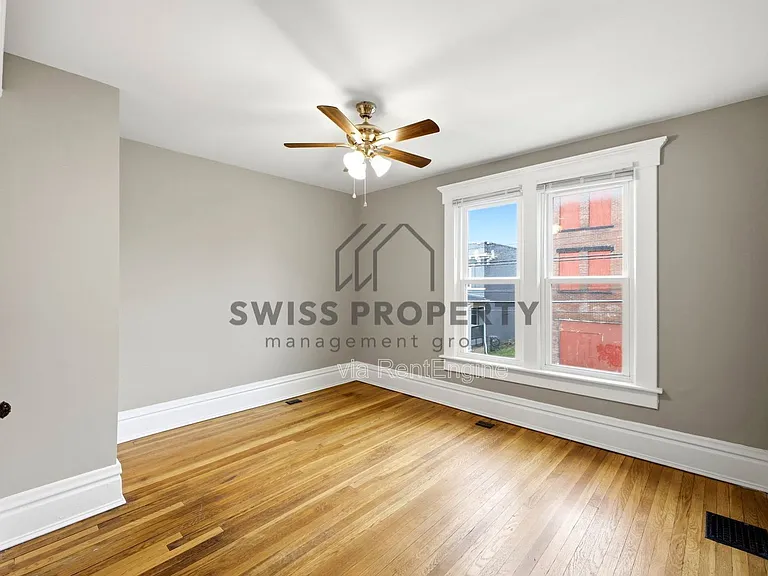 342 Taylor Ave — Photo 10
