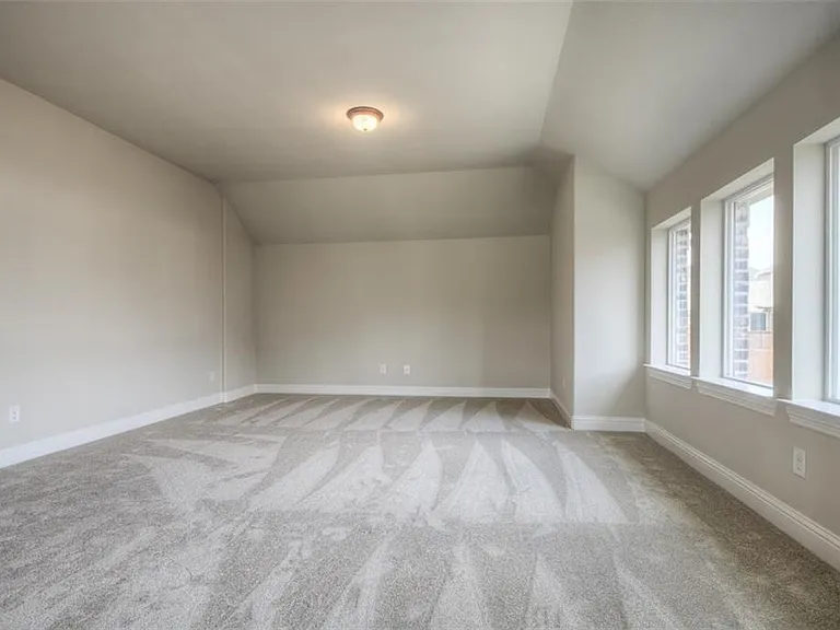 3537 Acropolis Way — Photo 12