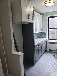 Rented by Smart NY Realty LLC