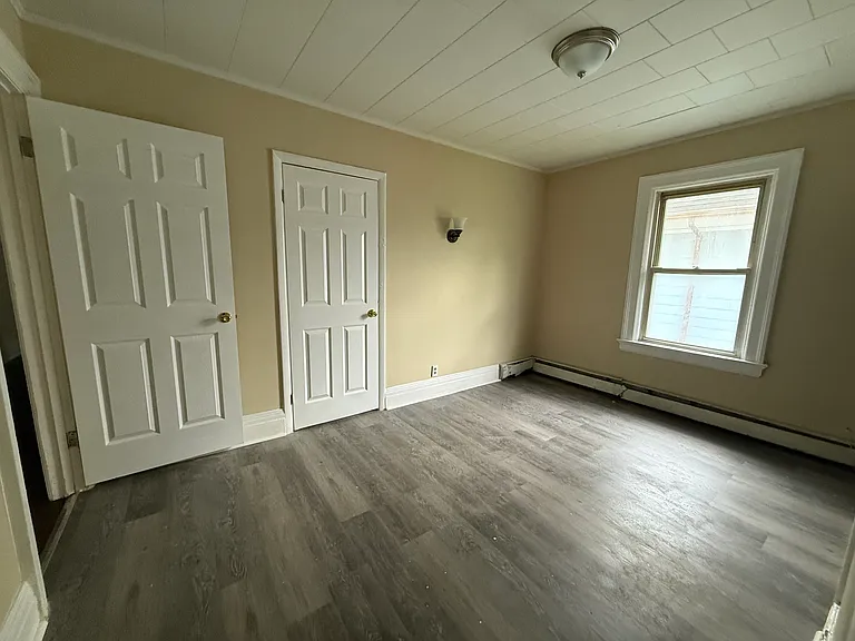 133 Augustine St #2 — Photo 8