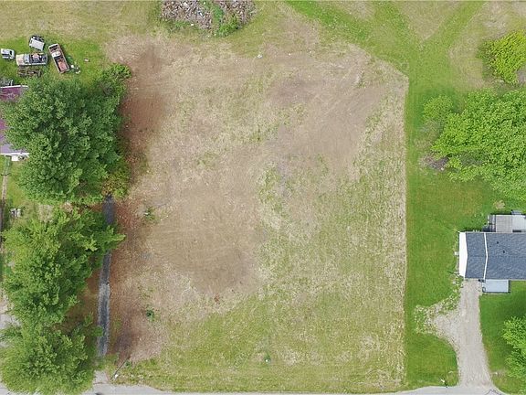 5th image of 5400 Runkle Rd