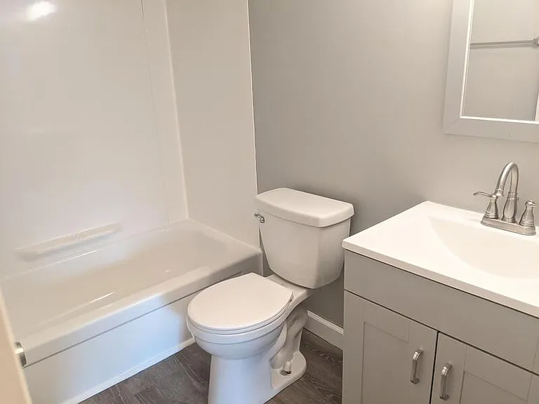 2846 Connecticut St SW — Photo 10