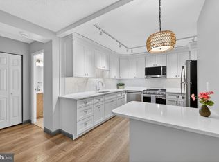 400 Glendale Rd #G-33, Havertown, PA 19083