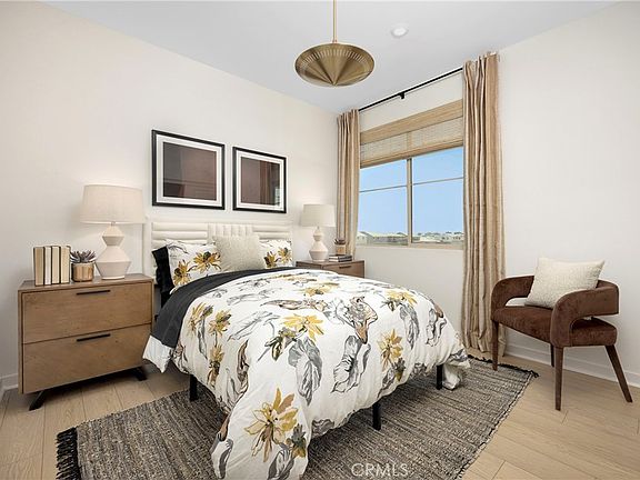 5th image of 3318 S Ruby Paseo