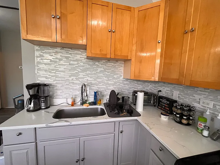 1239 W Ohio St #3 — Photo 3