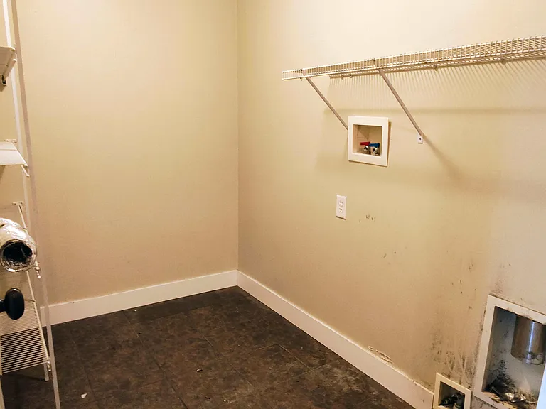 9012 S Quarry Stone Way — Photo 11