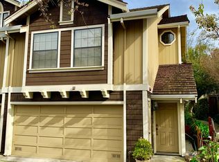 581 Valeri Ruth Ct, Santa Clara, CA 95050