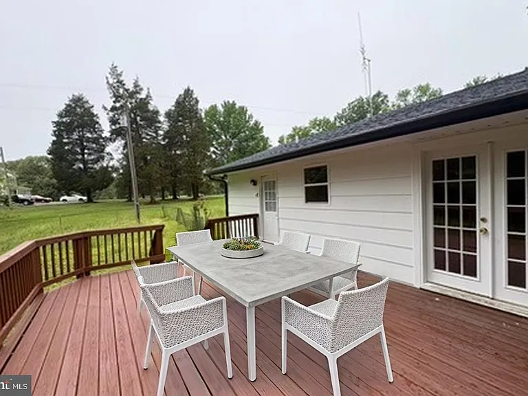 6650 Chicamuxen Rd — Photo 22