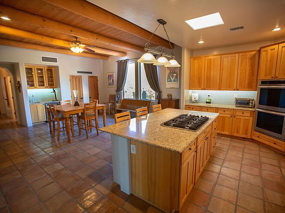 4th image of 4428 N Avenida De Pimeria Alta